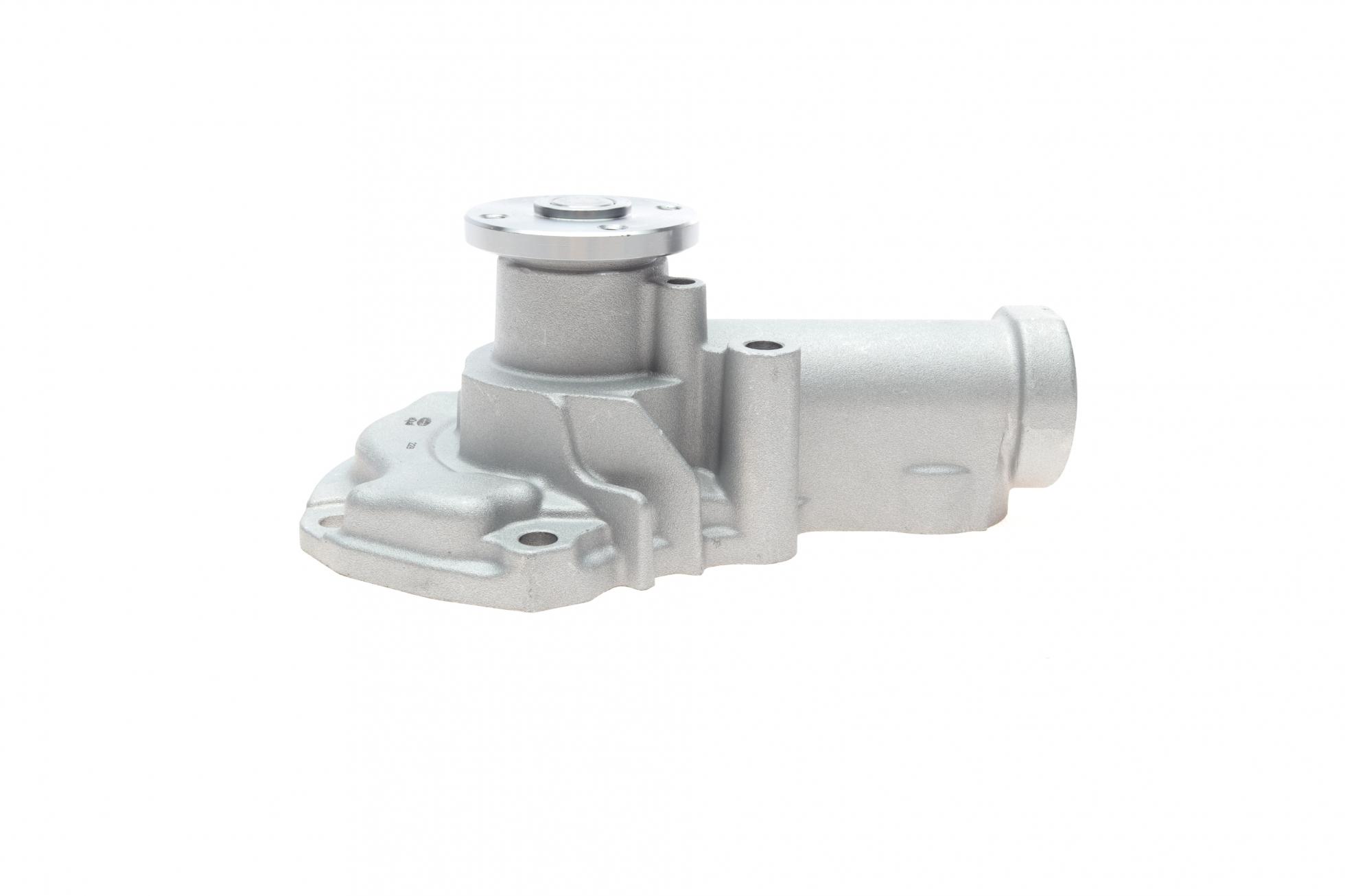 352316170642 MAGNETI MARELLI